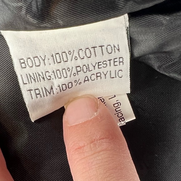 Vintage JH Design Nascar Roush Racing Carl Edwards Office Depot #99 - Picture 11 of 16